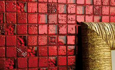 Der Fliesenkatalog unserer Hausmarke C+S