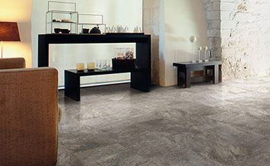 Tauchen Sie ein in die Welt des Natursteins