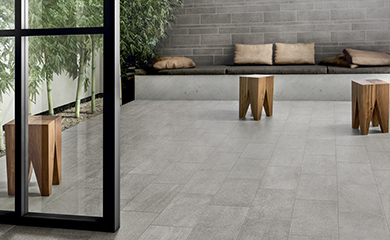 Unsere Terrassenplatten im Angebot